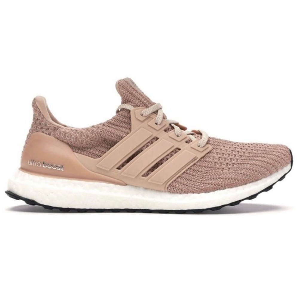 Adidas Ultra Boost